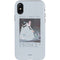 Disney Cinderella Will I Meet My Prince iPhone X Pro Case