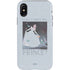 Disney Cinderella Will I Meet My Prince iPhone X Pro Case