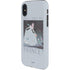 Disney Cinderella Will I Meet My Prince iPhone X Pro Case