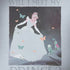 Disney Cinderella Will I Meet My Prince iPhone X Pro Case