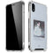 Disney Cinderella Will I Meet My Prince iPhone XR Clear Case