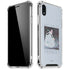Disney Cinderella Will I Meet My Prince iPhone XR Clear Case