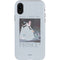 Disney Cinderella Will I Meet My Prince iPhone XR Pro Case