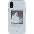 Disney Cinderella Will I Meet My Prince iPhone XR Pro Case