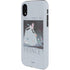 Disney Cinderella Will I Meet My Prince iPhone XR Pro Case