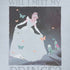 Disney Cinderella Will I Meet My Prince iPhone XR Pro Case