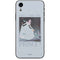 Disney Cinderella Will I Meet My Prince iPhone XR Skin
