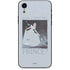 Disney Cinderella Will I Meet My Prince iPhone XR Skin