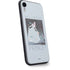 Disney Cinderella Will I Meet My Prince iPhone XR Skin