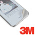 Disney Cinderella Will I Meet My Prince iPhone XR Skin