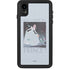 Disney Cinderella Will I Meet My Prince iPhone XR Waterproof Case