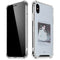 Disney Cinderella Will I Meet My Prince iPhone XS Max Clear Case