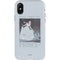 Disney Cinderella Will I Meet My Prince iPhone XS Pro Case