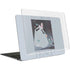 Disney Cinderella Will I Meet My Prince MacBook Air 13in M1 (2021) Case plus Skin