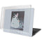 Disney Cinderella Will I Meet My Prince MacBook Pro 13in (2020) Case plus Skin