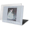 Disney Cinderella Will I Meet My Prince MacBook Pro 15in (2016-19) Case plus Skin