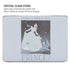 Disney Cinderella Will I Meet My Prince MacBook Pro 16in (2019-20) Case plus Skin