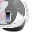 Disney Cinderella Will I Meet My Prince Meta Quest 3 Skin