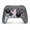 Disney Cinderella Will I Meet My Prince Nintendo Switch Pro Controller Skin