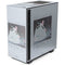 Disney Cinderella Will I Meet My Prince NZXT H510 Compact ATX Mid-Tower Case Skin