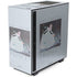 Disney Cinderella Will I Meet My Prince NZXT H510 Compact ATX Mid-Tower Case Skin