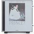 Disney Cinderella Will I Meet My Prince NZXT H510 Compact ATX Mid-Tower Case Skin