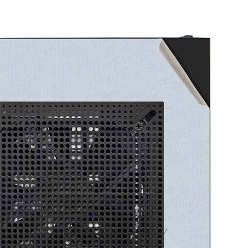 Disney Cinderella Will I Meet My Prince NZXT H510 Compact ATX Mid-Tower Case Skin