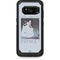 Disney Cinderella Will I Meet My Prince Otterbox Commuter Galaxy Skin