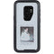 Disney Cinderella Will I Meet My Prince Otterbox Defender Galaxy Skin