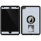 Disney Cinderella Will I Meet My Prince Otterbox Defender iPad Skin
