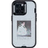 Disney Cinderella Will I Meet My Prince Otterbox Defender iPhone Skin