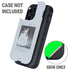 Disney Cinderella Will I Meet My Prince Otterbox Defender iPhone Skin
