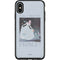 Disney Cinderella Will I Meet My Prince Otterbox Symmetry iPhone Skin