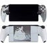 Disney Cinderella Will I Meet My Prince PlayStation Portal Remote Player Skin