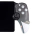 Disney Cinderella Will I Meet My Prince PlayStation Portal Remote Player Skin