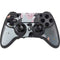 Disney Cinderella Will I Meet My Prince PS4/PC SCUF Impact Controller Skin