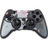 Disney Cinderella Will I Meet My Prince PS4/PC SCUF Impact Controller Skin