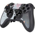 Disney Cinderella Will I Meet My Prince PS4/PC SCUF Impact Controller Skin
