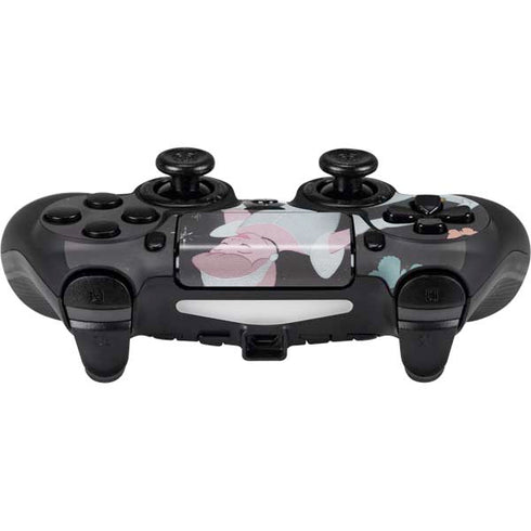 Disney Cinderella Will I Meet My Prince PS4/PC SCUF Impact Controller Skin
