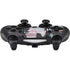 Disney Cinderella Will I Meet My Prince PS4/PC SCUF Impact Controller Skin