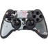 Disney Cinderella Will I Meet My Prince PS4/PC SCUF Impact Controller Skin