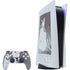 Disney Cinderella Will I Meet My Prince PS5 Bundle Skin