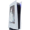 Disney Cinderella Will I Meet My Prince PS5 Console Skin