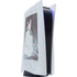 Disney Cinderella Will I Meet My Prince PS5 Console Skin