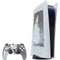 Disney Cinderella Will I Meet My Prince PS5 Digital Edition Bundle Skin