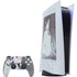 Disney Cinderella Will I Meet My Prince PS5 Digital Edition Bundle Skin