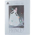 Disney Cinderella Will I Meet My Prince PS5 Digital Edition Bundle Skin