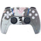Disney Cinderella Will I Meet My Prince PS5 Controller Skin