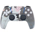 Disney Cinderella Will I Meet My Prince PS5 Controller Skin
