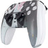 Disney Cinderella Will I Meet My Prince PS5 Controller Skin
